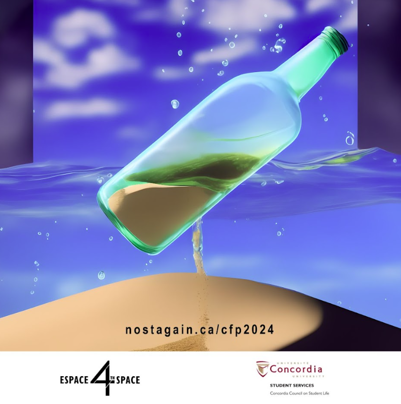 Time in a Bottle 2024